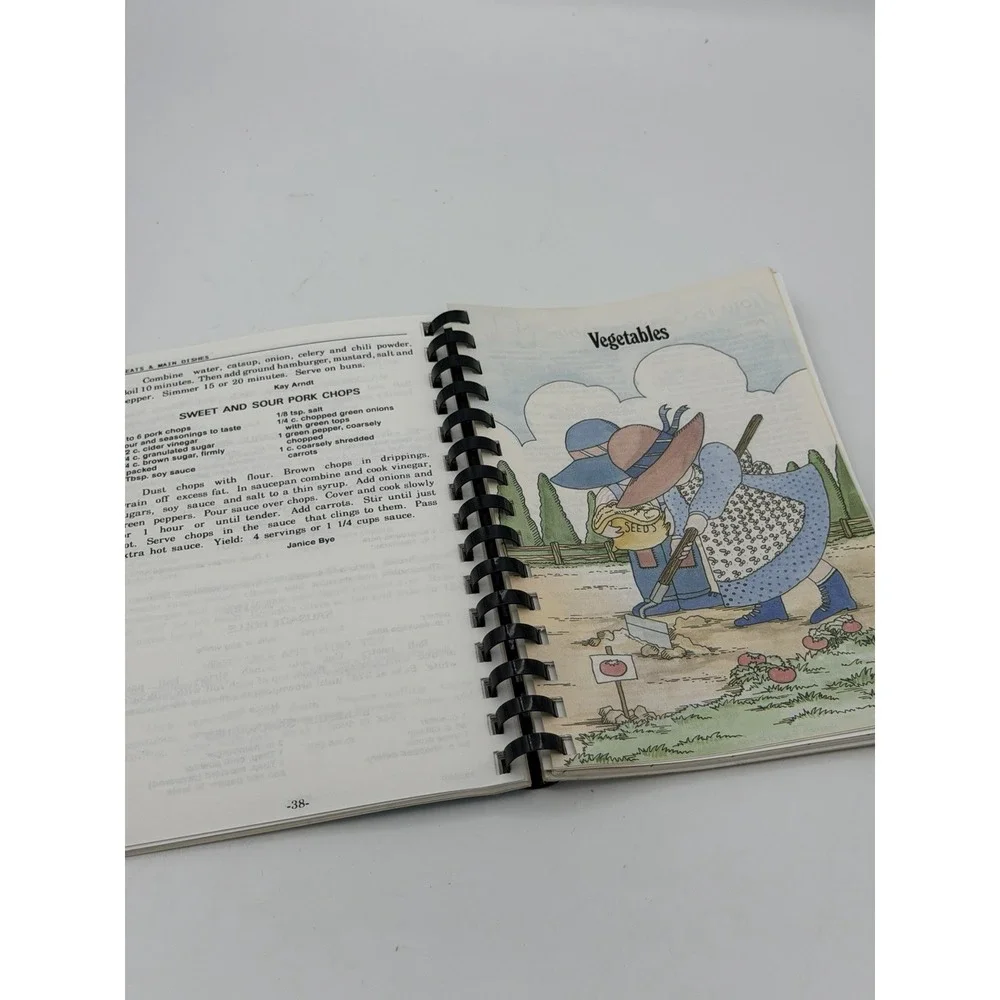 Southern Minnesota Mothers of Multiples Cookbook Moms Double Delight 1990s
